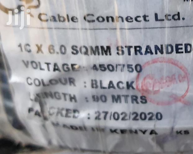 1.5 Single Cable Connect - thumbnail 6