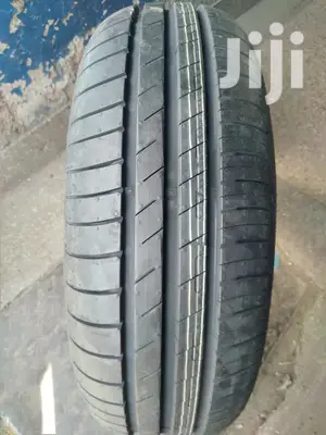 Goodyear Tires 195/65/R15