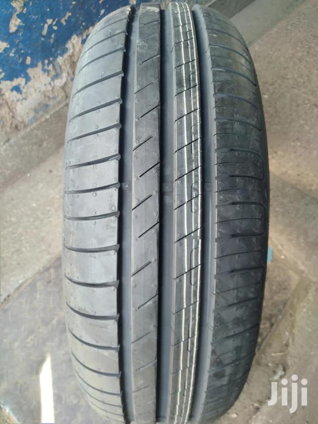 Goodyear Tires 195/65/R15