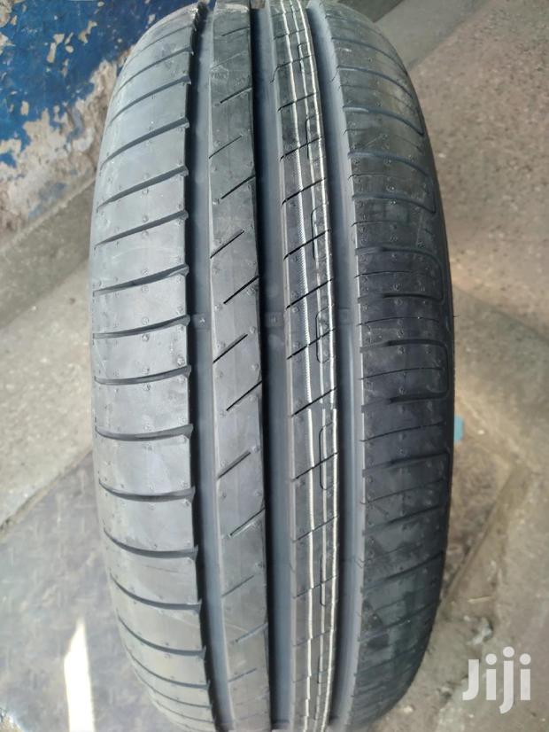 Goodyear Tires 195/65/R15 - thumbnail 2