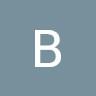 Brian Wanyanga logo