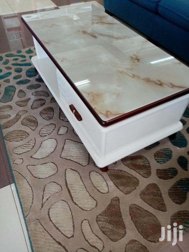 Best Pure Marble Coffee Table