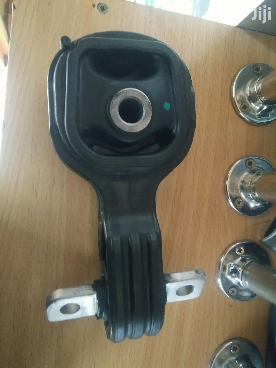 Honda CRV,RE3,RE4,RE5 ,RM Engine Mounts