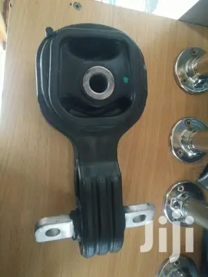 Honda CRV,RE3,RE4,RE5 ,RM Engine Mounts