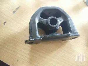 Honda CRV RD1,Honda Airwave Differential Mounts