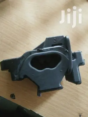 Honda CRV RD1,Honda Airwave Differential Mounts