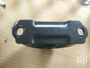 Honda CRV RD1,Honda Airwave Differential Mounts