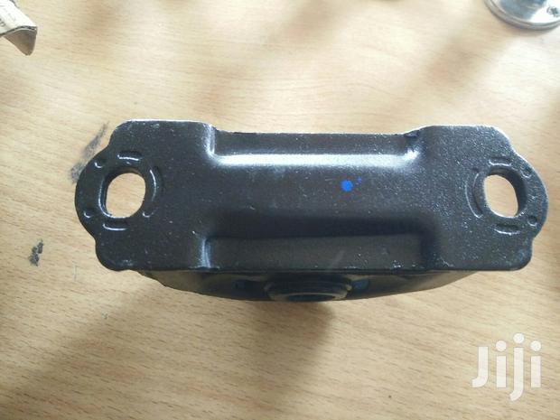 Honda CRV RD1,Honda Airwave Differential Mounts - thumbnail 3