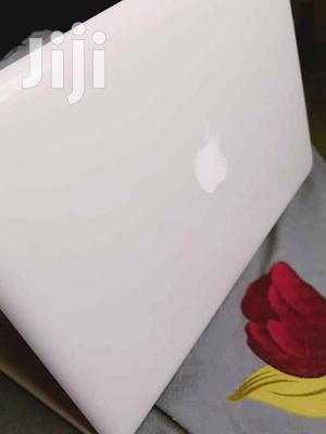 Laptop 4GB Intel Core 2 Duo HDD 250GB - main view