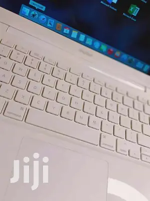 Laptop 4GB Intel Core 2 Duo HDD 250GB
