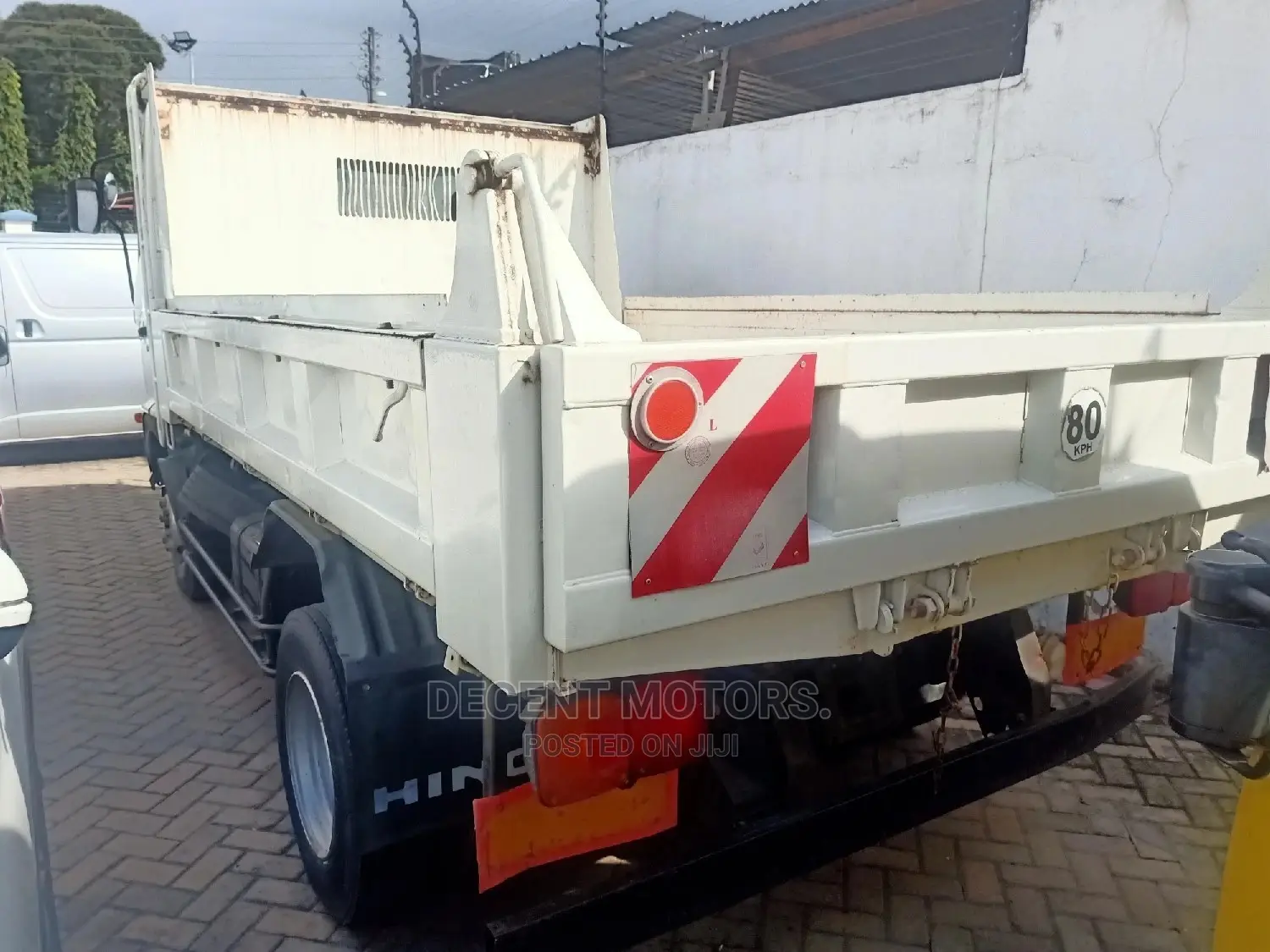 Hinno Tipper