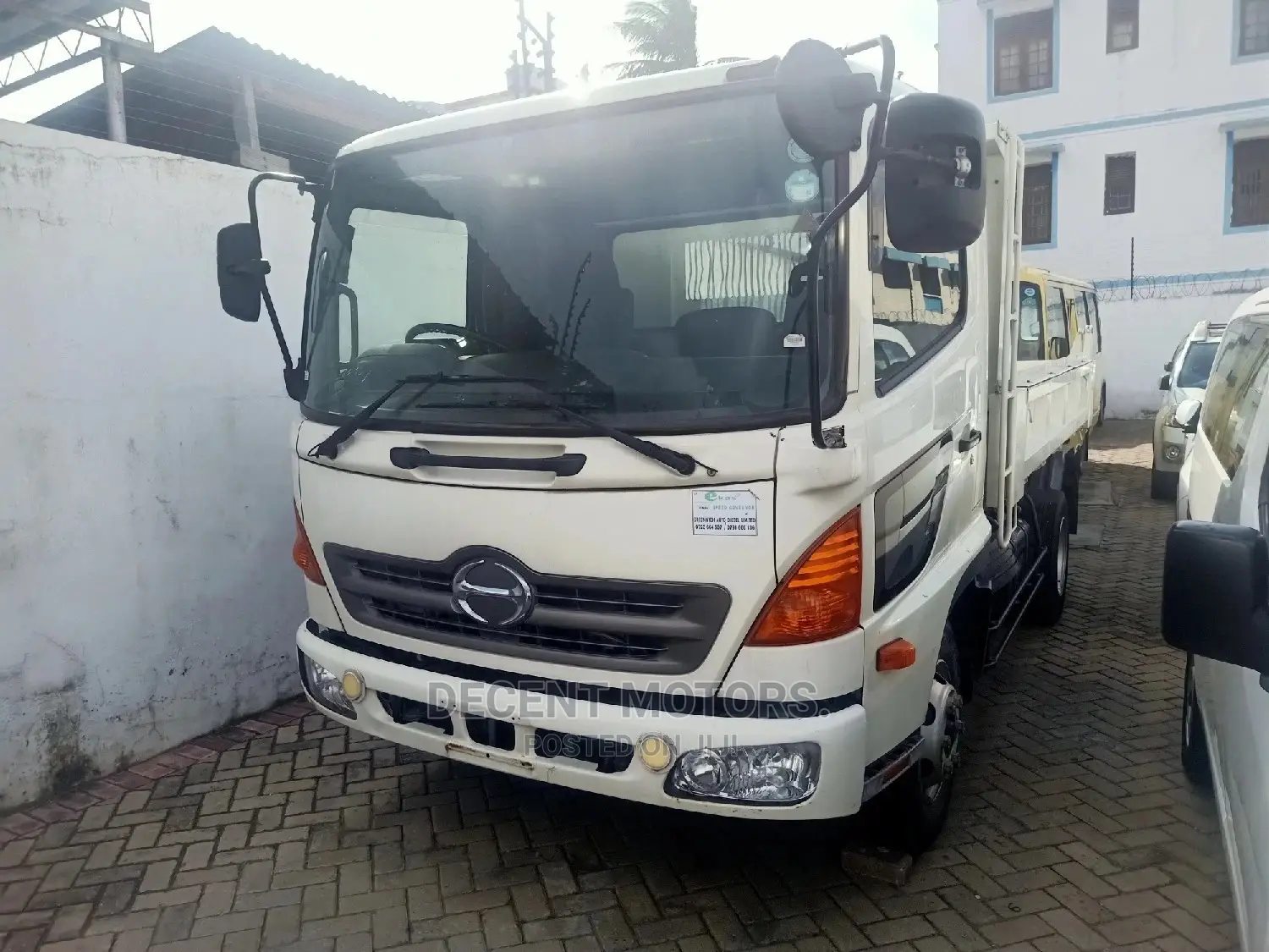 Hinno Tipper