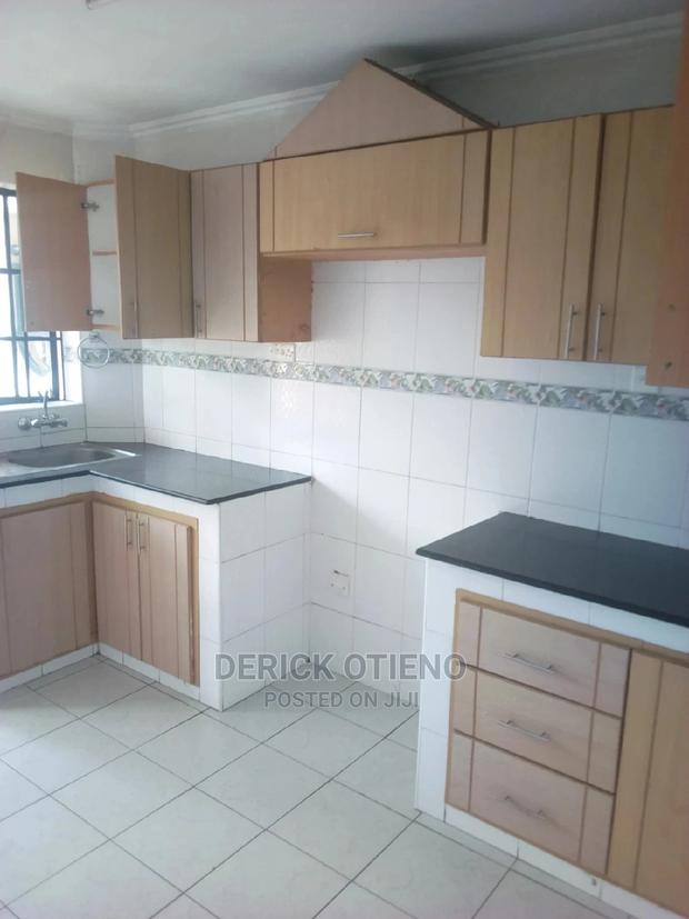 2bdrm Apartment in Kilimani for Rent - thumbnail 2