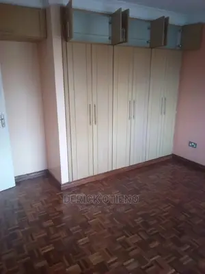 2bdrm Apartment in Kilimani for Rent