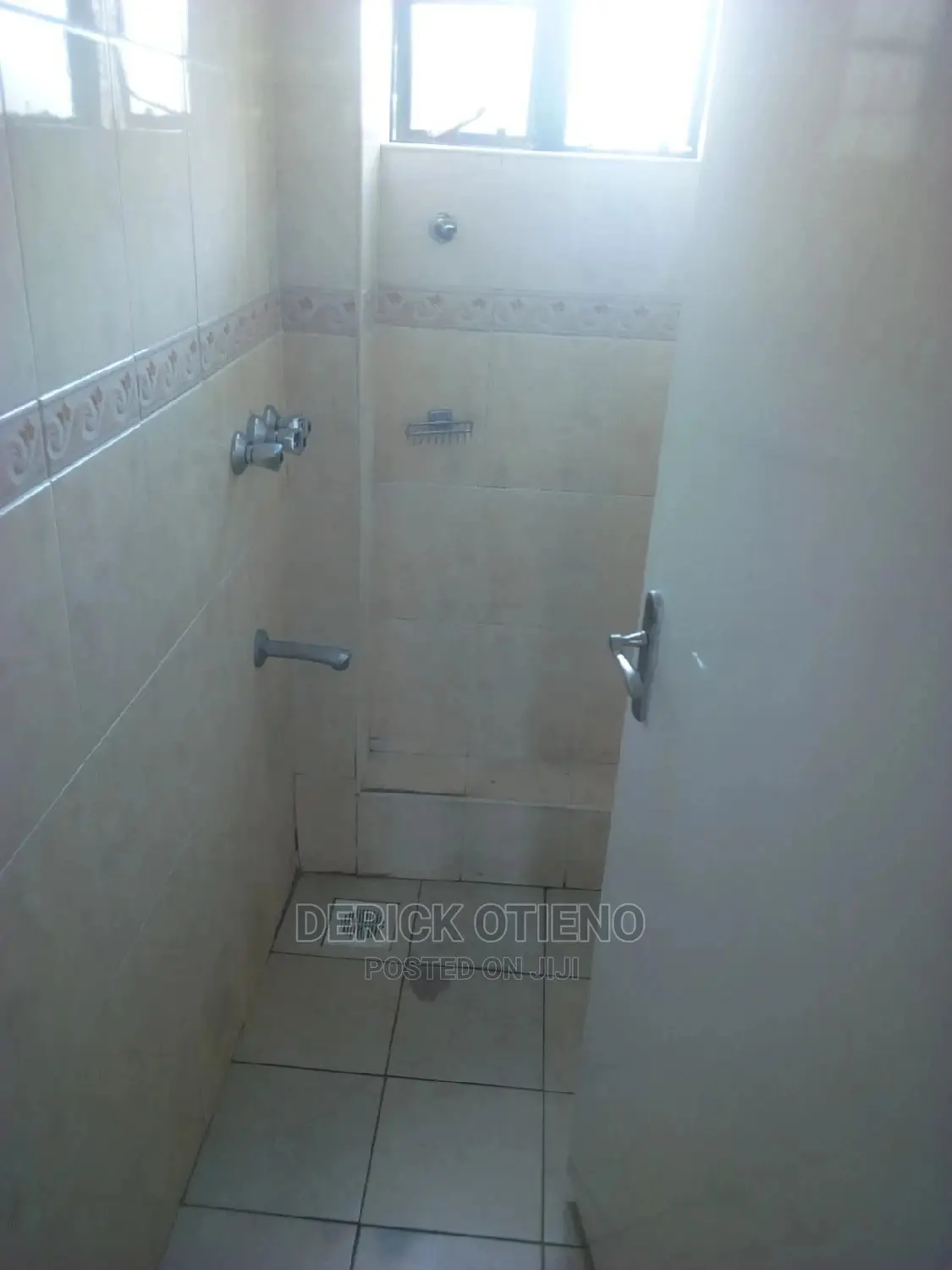 2bdrm Apartment in Kilimani for Rent