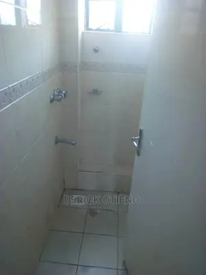 2bdrm Apartment in Kilimani for Rent