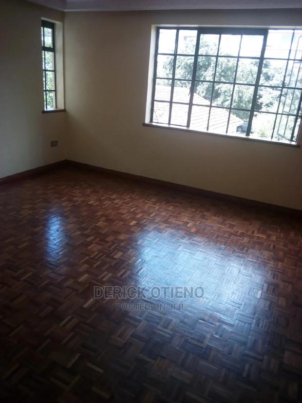 2bdrm Apartment in Kilimani for Rent - thumbnail 4