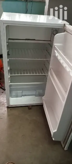 Mini Single Door