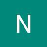 Donald Njoroge logo