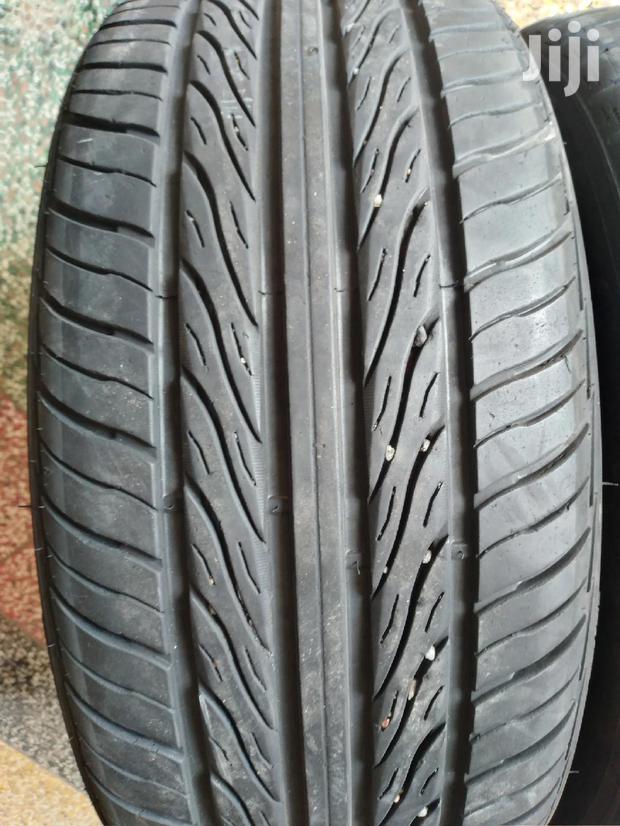 Second Hand Tires - thumbnail 2