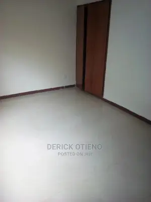 2 Bedroom To Let In Kilimani