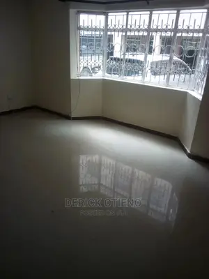 2 Bedroom To Let In Kilimani