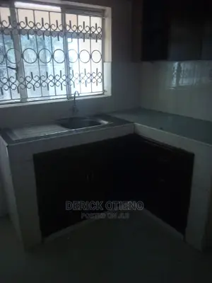 2 Bedroom To Let In Kilimani