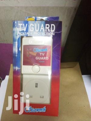 Mk Tv Guard 5amps - thumbnail 2