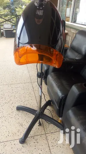 Stand Dryer