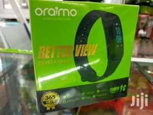 Oraimo Smart Accessories - thumbnail 2
