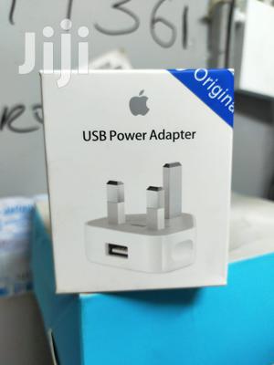 iPhone X Charger - thumbnail 2