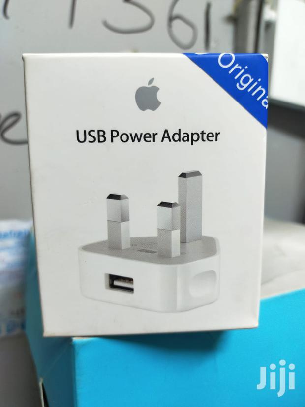 iPhone 6s Charger - thumbnail 2