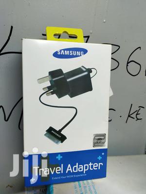 Samsung Tab Charger - thumbnail 2