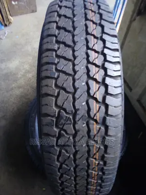 205 R 16 Continental Tyres