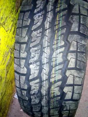 225/70 R 16 Kenda Tyres
