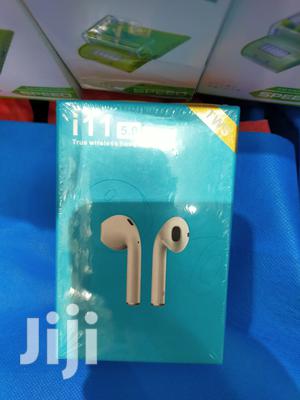 True Wireless Headset - thumbnail 2