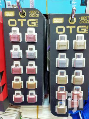 Otg Usb Connecter - thumbnail 2