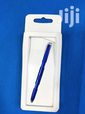 Note 10 Stylus Pen