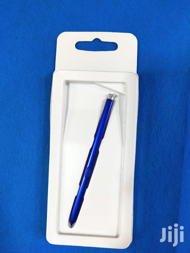 Note 10 Stylus Pen - thumbnail 3