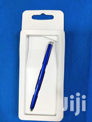 Note 10 Stylus Pen - thumbnail 2