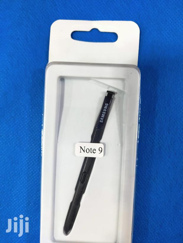 Note 9 Stylus Pen - thumbnail 3