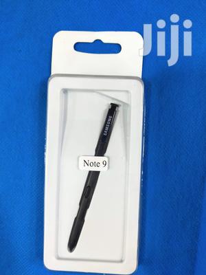 Note 9 Stylus Pen - thumbnail 2
