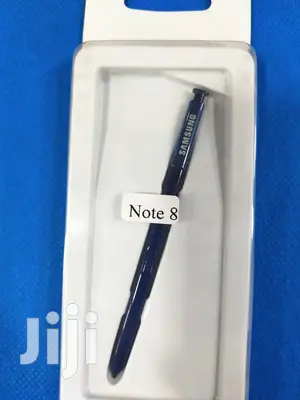 Note 8 Stylus Pen