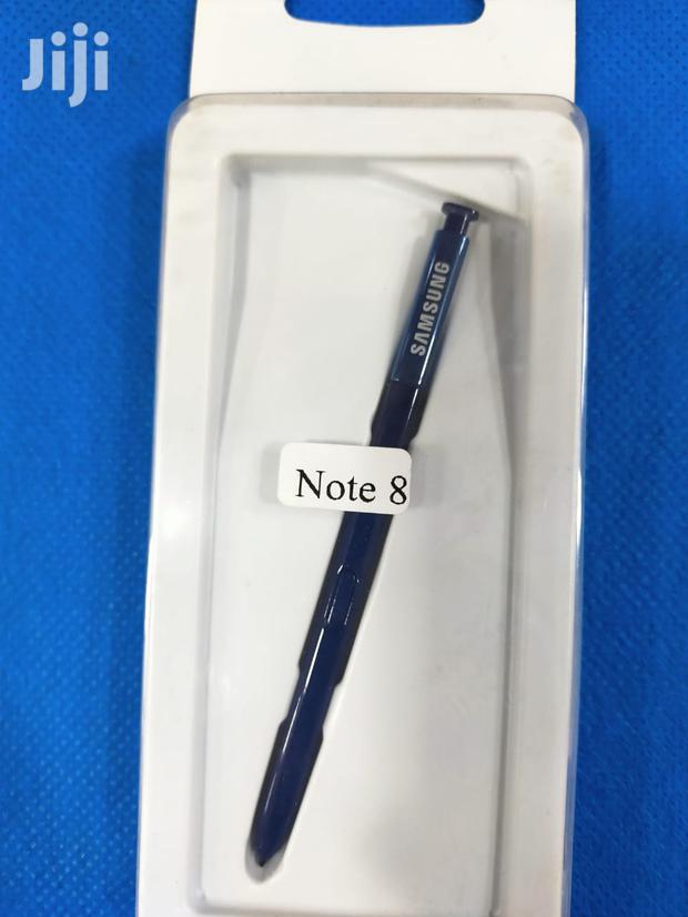 Note 8 Stylus Pen - thumbnail 3