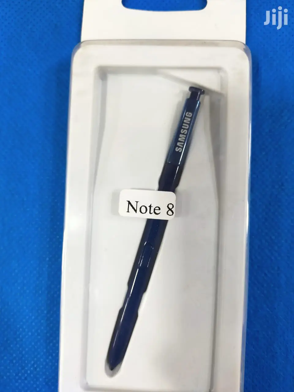 Note 8 Stylus Pen
