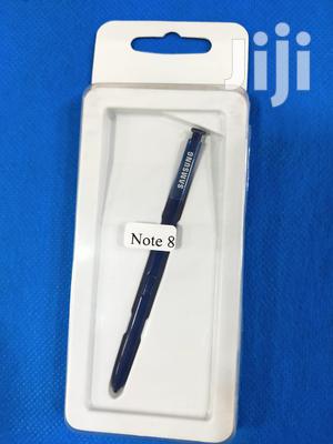 Note 8 Stylus Pen - thumbnail 2