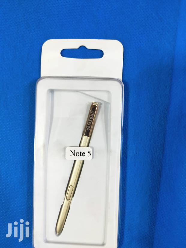 Note 5 Stylus Pen - thumbnail 3