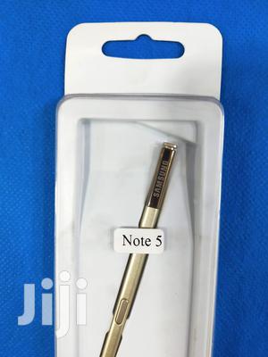Note 5 Stylus Pen - thumbnail 2