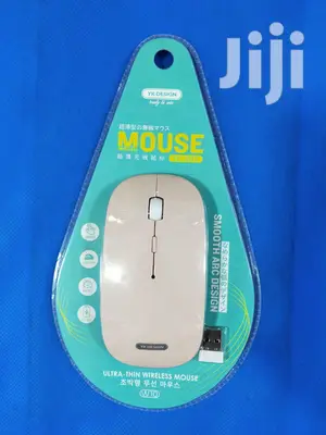 Wireless Mouse-67