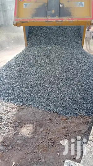 Ballast(Kokoto)